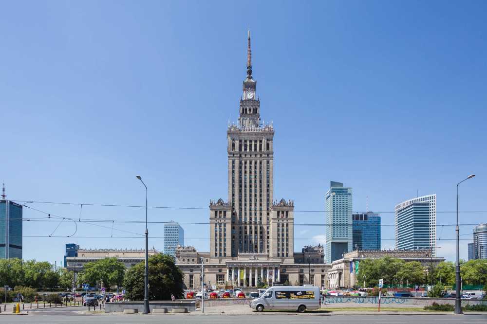 Śródmieście image