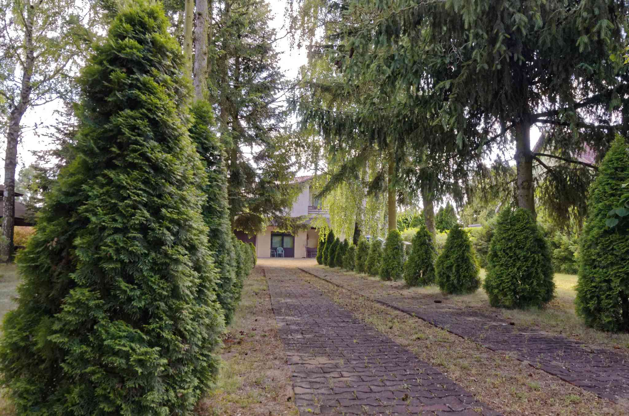 House for Sale, Łódzkie Poddębicki Poddębice 86848406