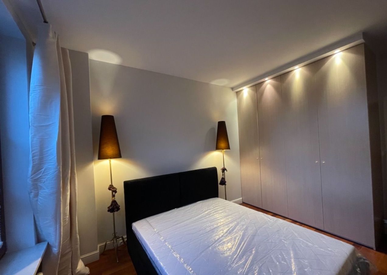 Apartment for Rental, Warszawa Mokotów, ul. Karola Chodkiewicza 86852479