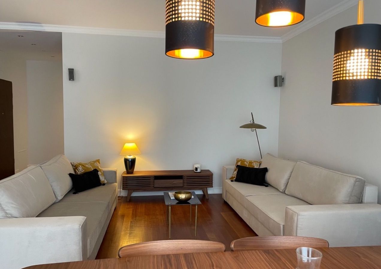 Apartment for Rental, Warszawa Mokotów, ul. Karola Chodkiewicza 86852481