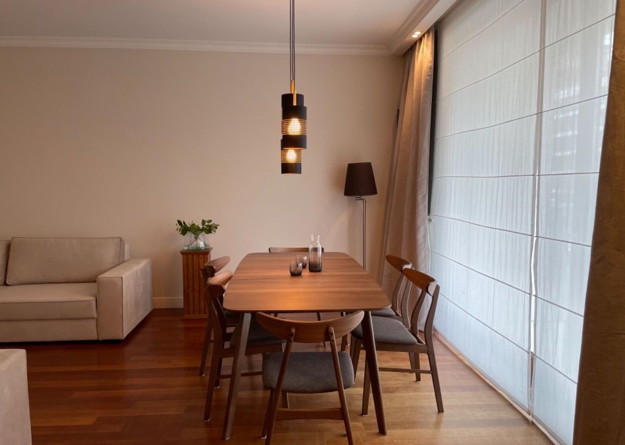 Apartment for Rental, Warszawa Mokotów, ul. Karola Chodkiewicza 86852483
