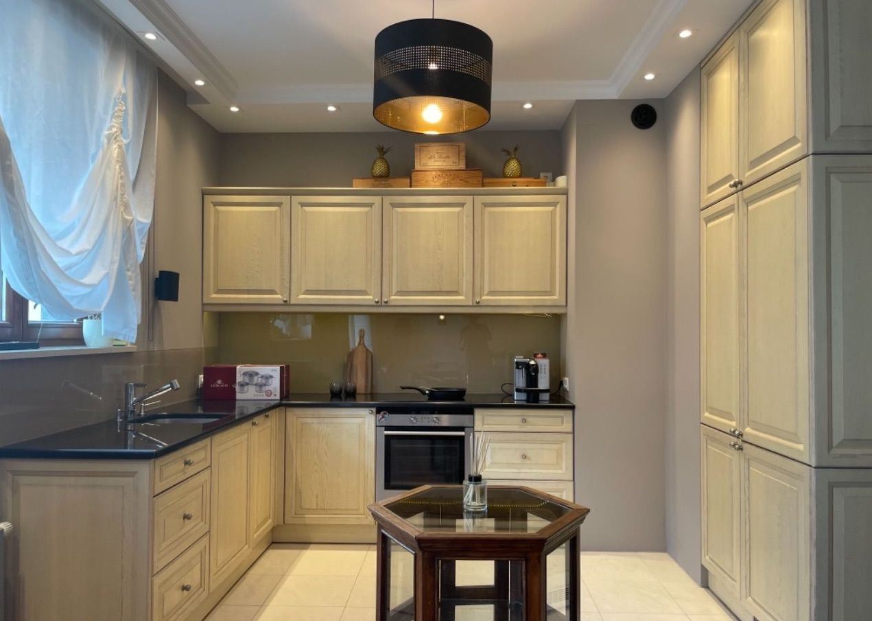 Apartment for Rental, Warszawa Mokotów, ul. Karola Chodkiewicza 86852485