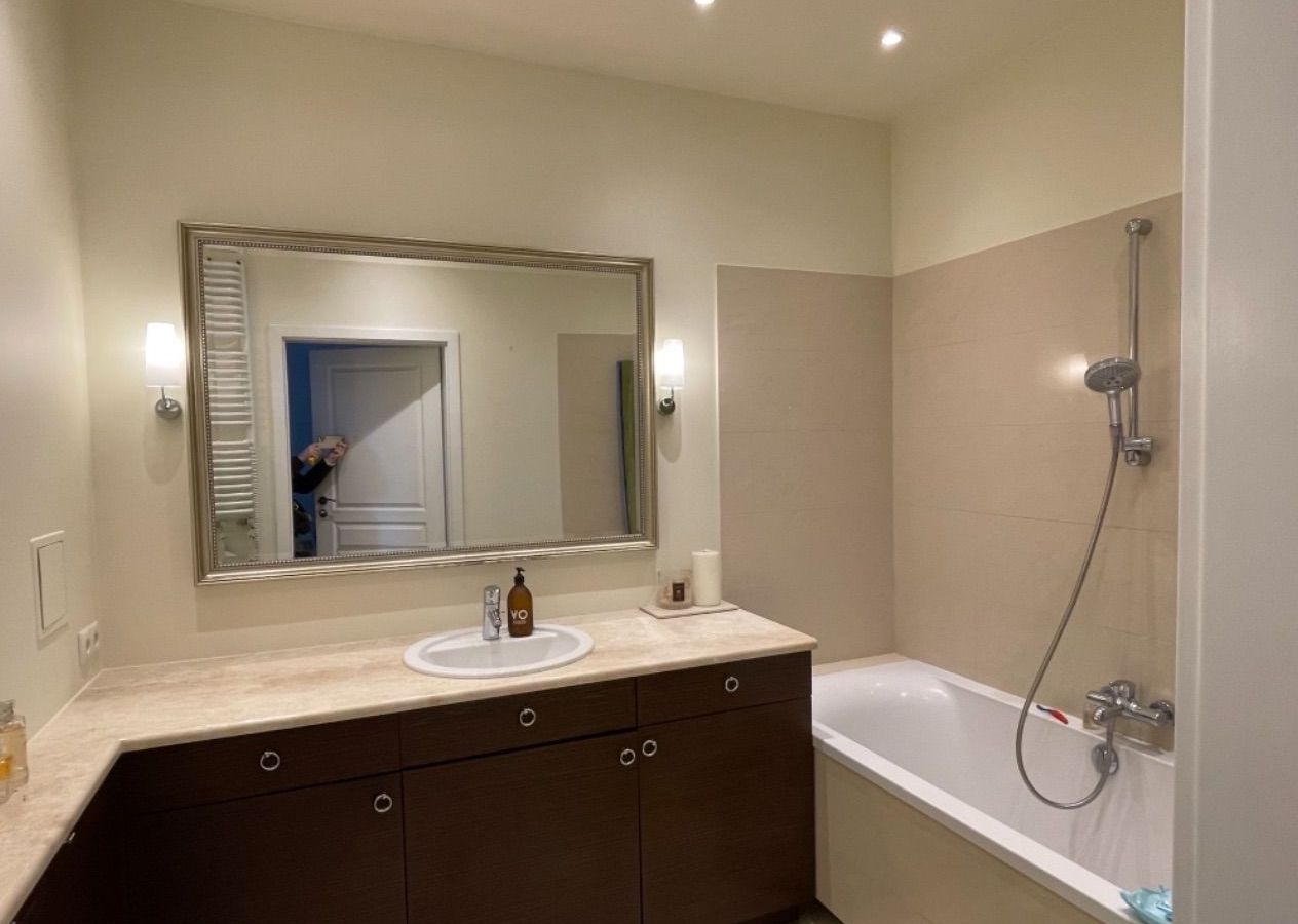 Apartment for Rental, Warszawa Mokotów, ul. Karola Chodkiewicza 86852492
