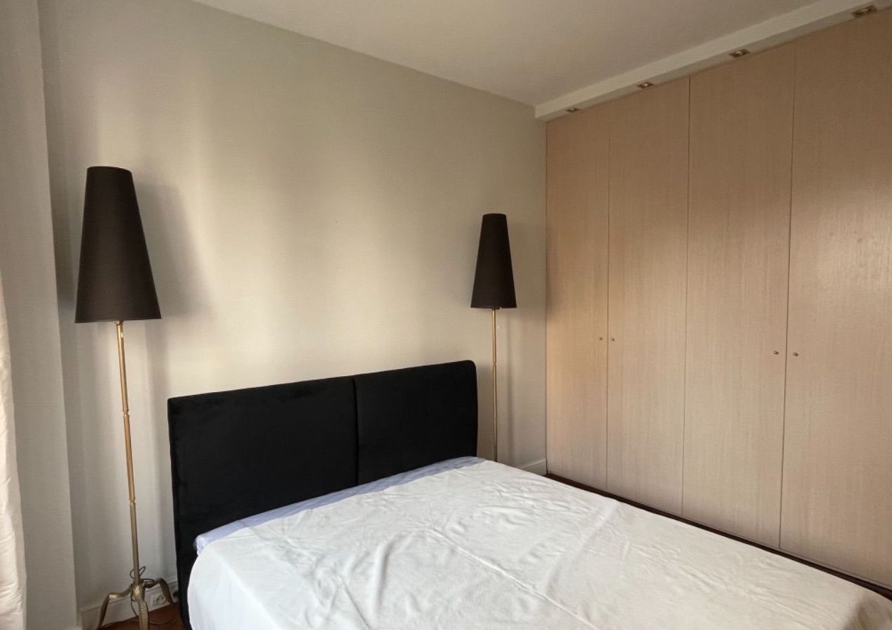 Apartment for Rental, Warszawa Mokotów, ul. Karola Chodkiewicza 86852502