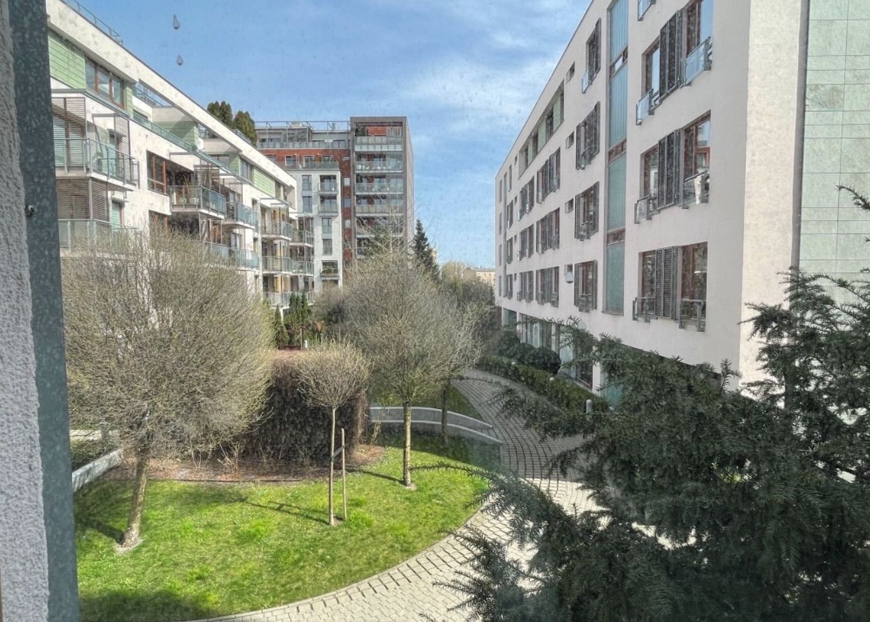 Apartment for Rental, Warszawa Mokotów, ul. Karola Chodkiewicza 86852505