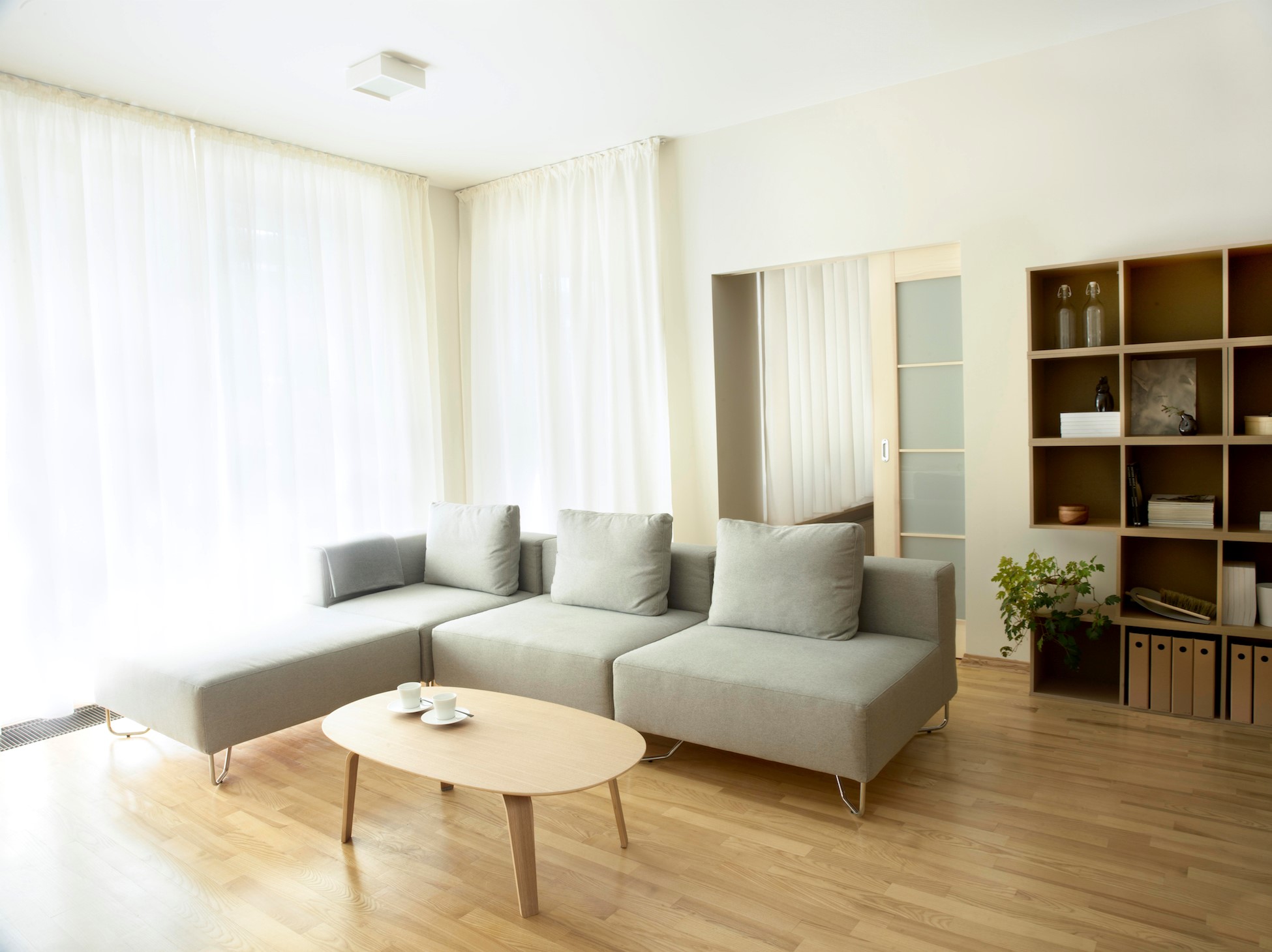 Apartment for Rental, Warszawa Śródmieście, ul. Leszczyńska 86859442