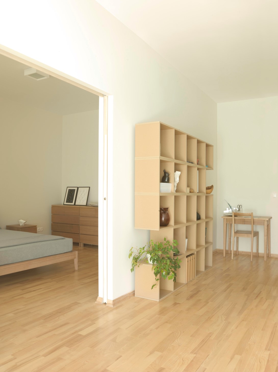 Apartment for Rental, Warszawa Śródmieście, ul. Leszczyńska 86859443