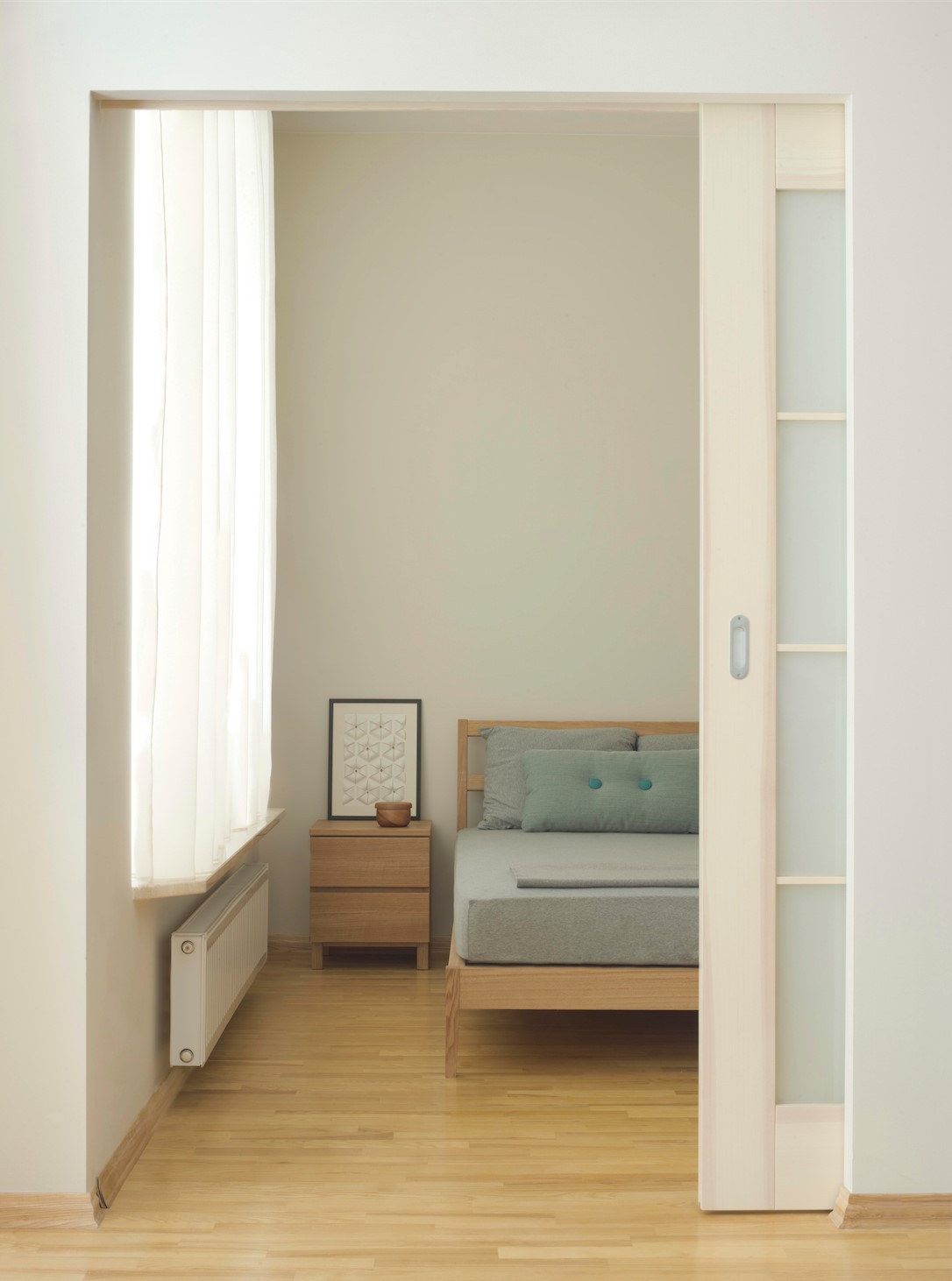 Apartment for Rental, Warszawa Śródmieście, ul. Leszczyńska 86859444