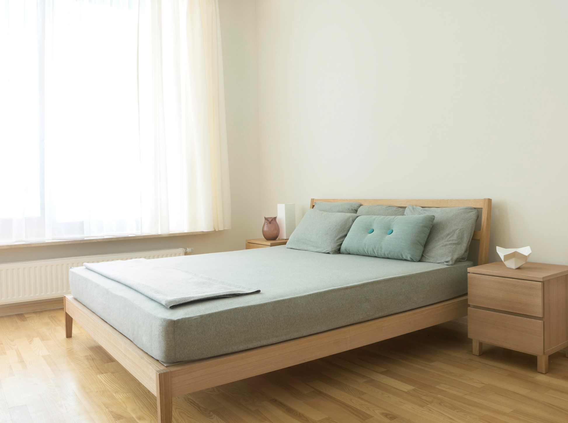 Apartment for Rental, Warszawa Śródmieście, ul. Leszczyńska 86859445