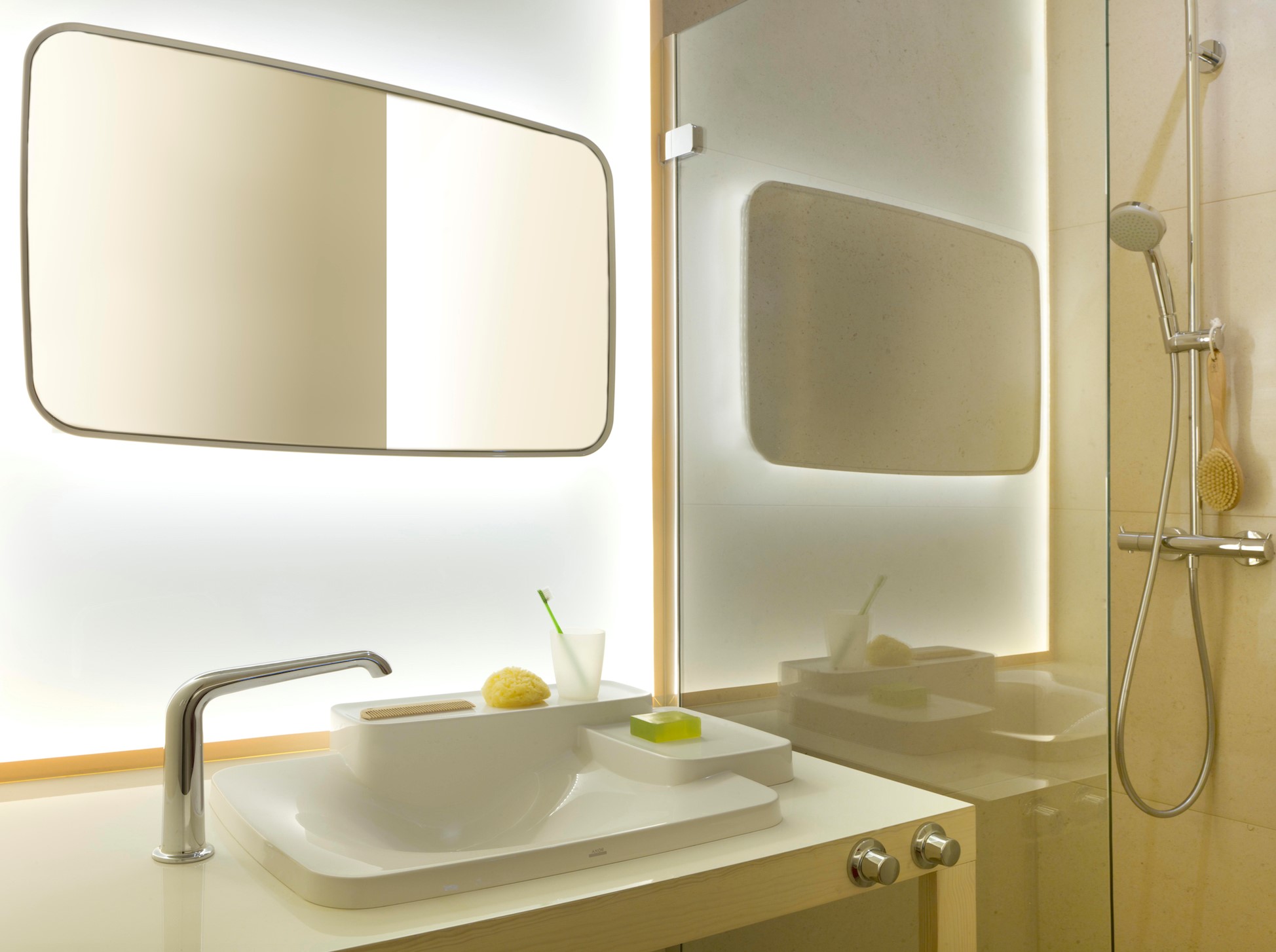 Apartment for Rental, Warszawa Śródmieście, ul. Leszczyńska 86859446