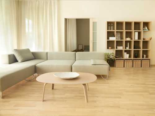 Apartment for Rental, Warszawa Śródmieście 86859441