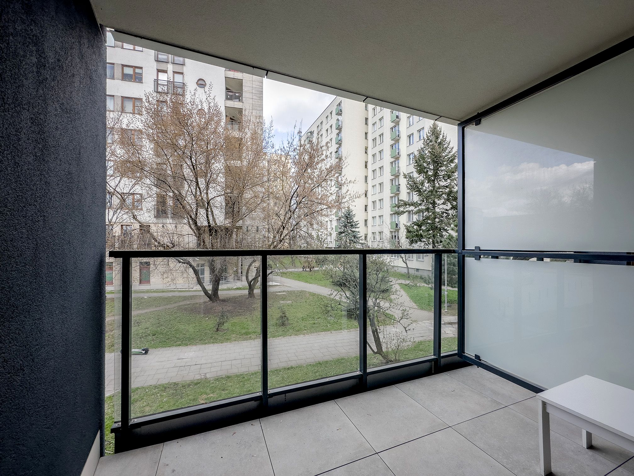 Apartment for Sale, Warszawa Mokotów, ul. Cieszyńska 93993988