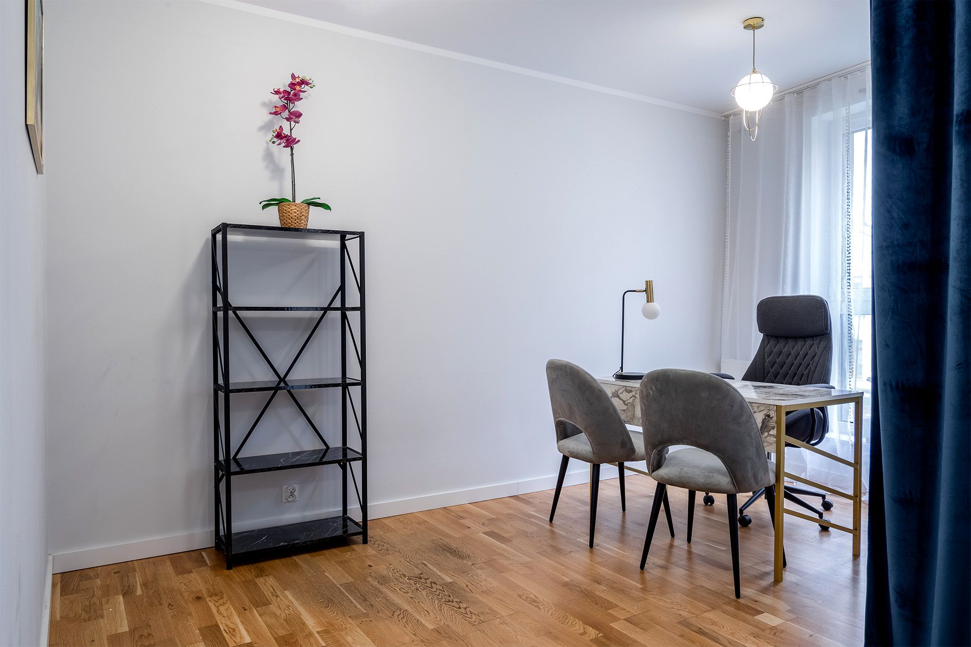 Apartment for Sale, Warszawa Mokotów, ul. Cieszyńska 93993989