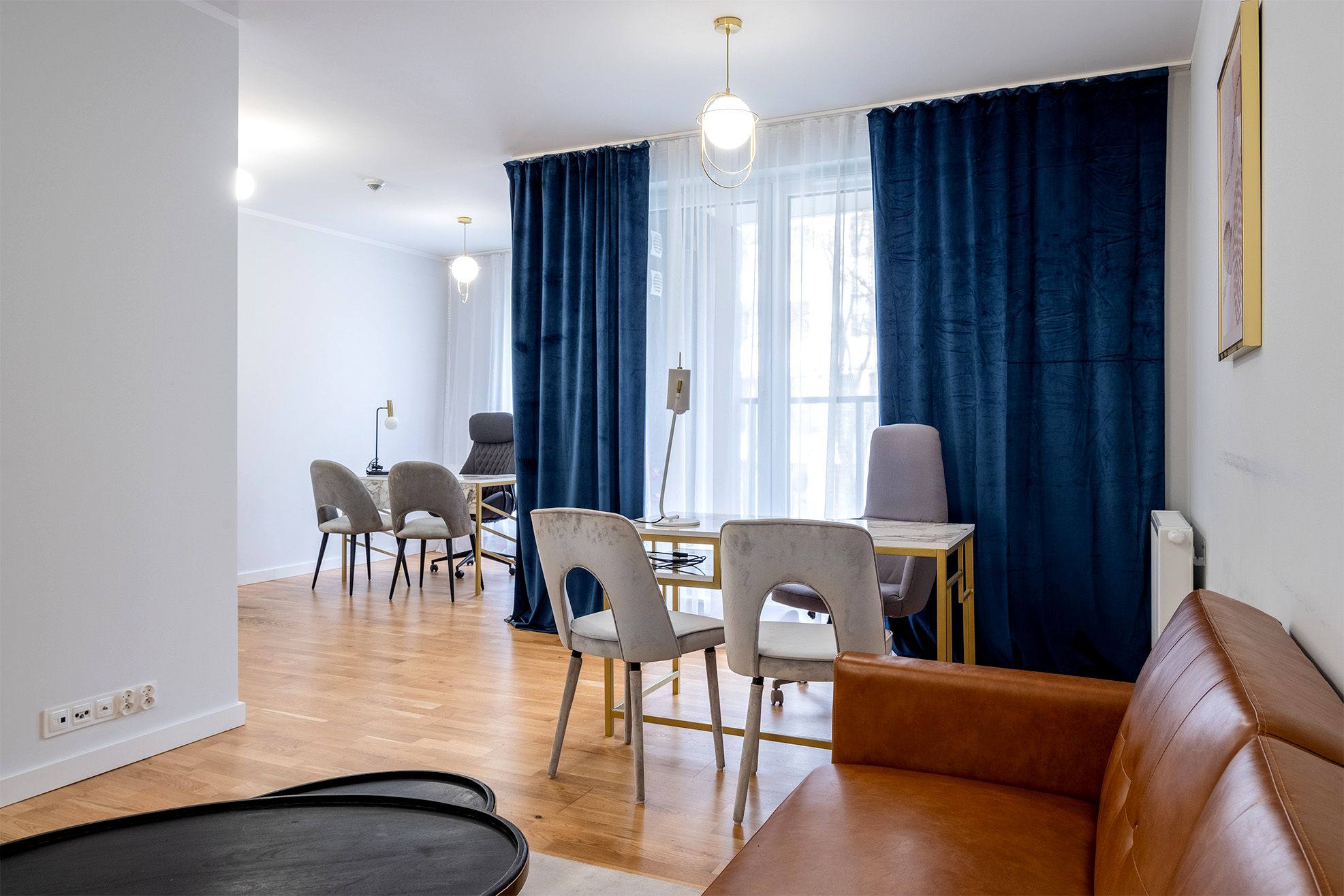 Apartment for Sale, Warszawa Mokotów, ul. Cieszyńska 93993991