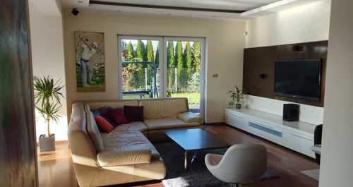 House for Rental, Pruszkowski Michałowice Opacz Mała 97715318