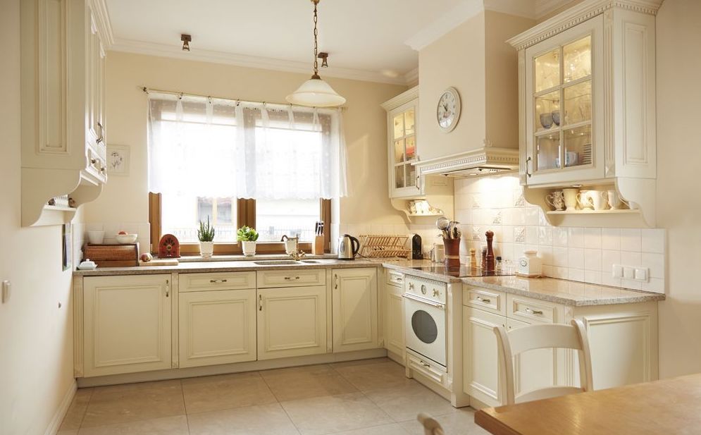 House for Sale, Warszawa Wilanów, ul. Bruzdowa 106040693