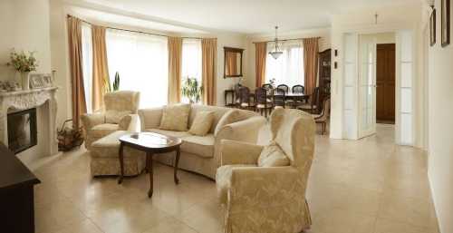 House for Sale, Warszawa Wilanów 106040689