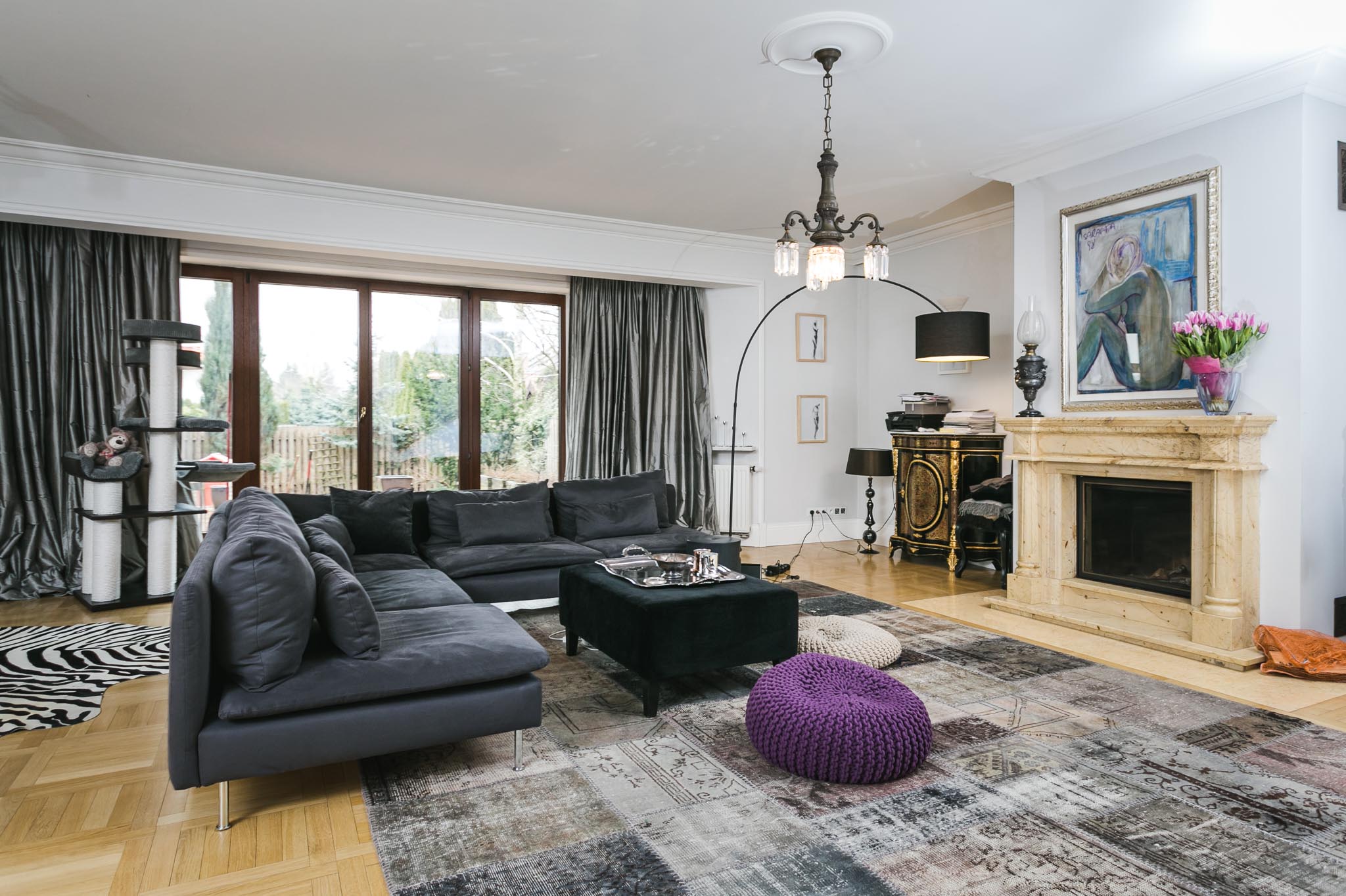 House for Sale, Warszawa Ursynów Pyry, ul. Pląsy 106145925