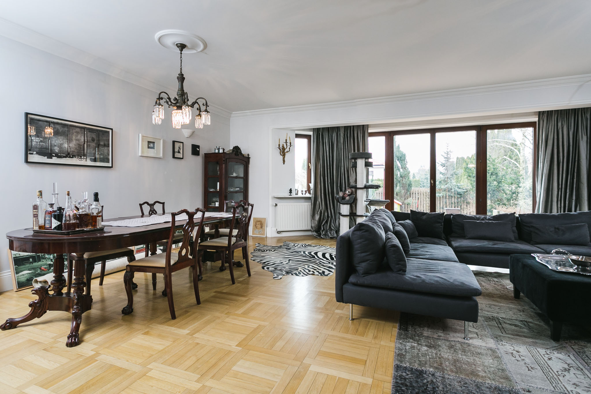 House for Sale, Warszawa Ursynów Pyry, ul. Pląsy 106145926