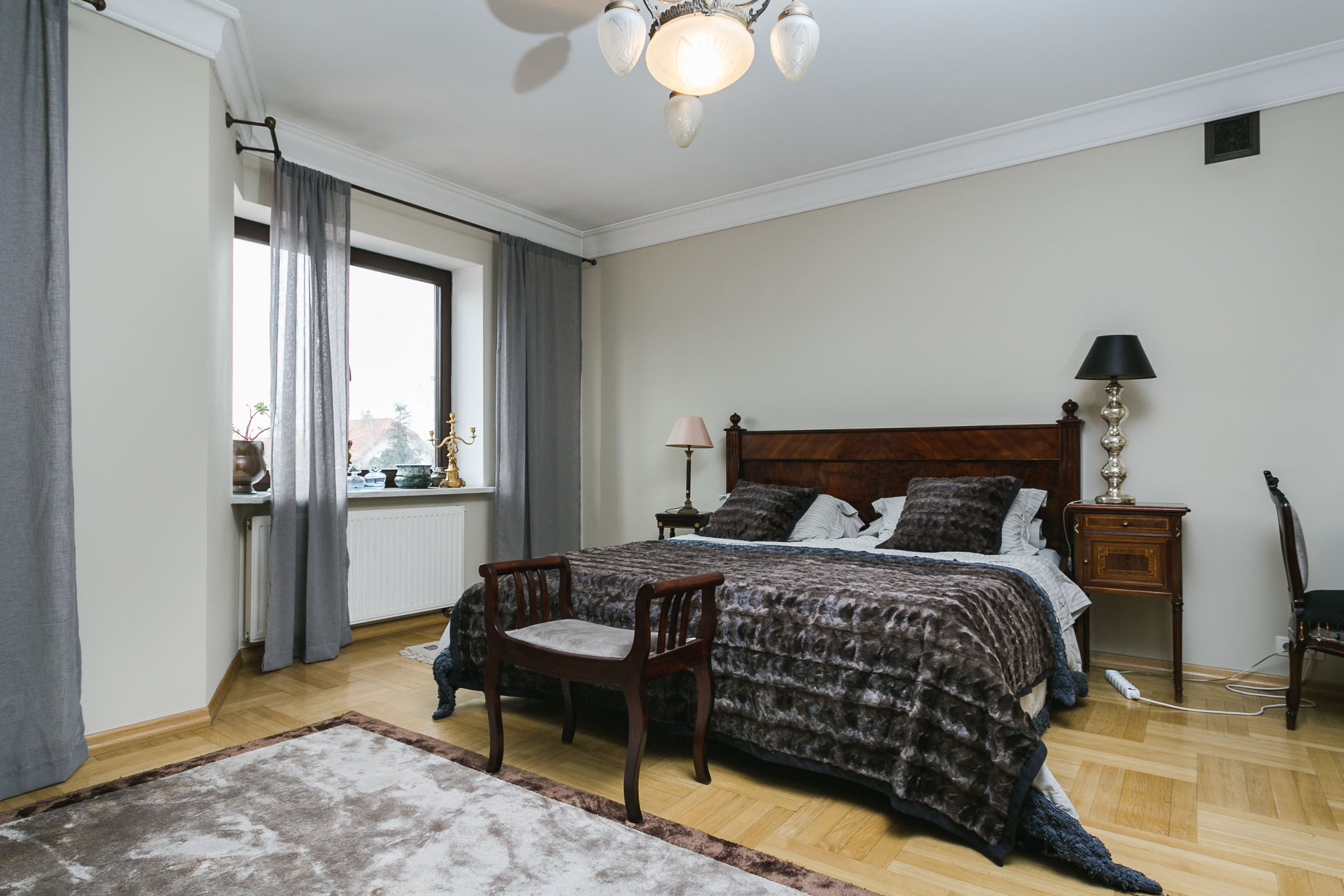 House for Sale, Warszawa Ursynów Pyry, ul. Pląsy 106145927