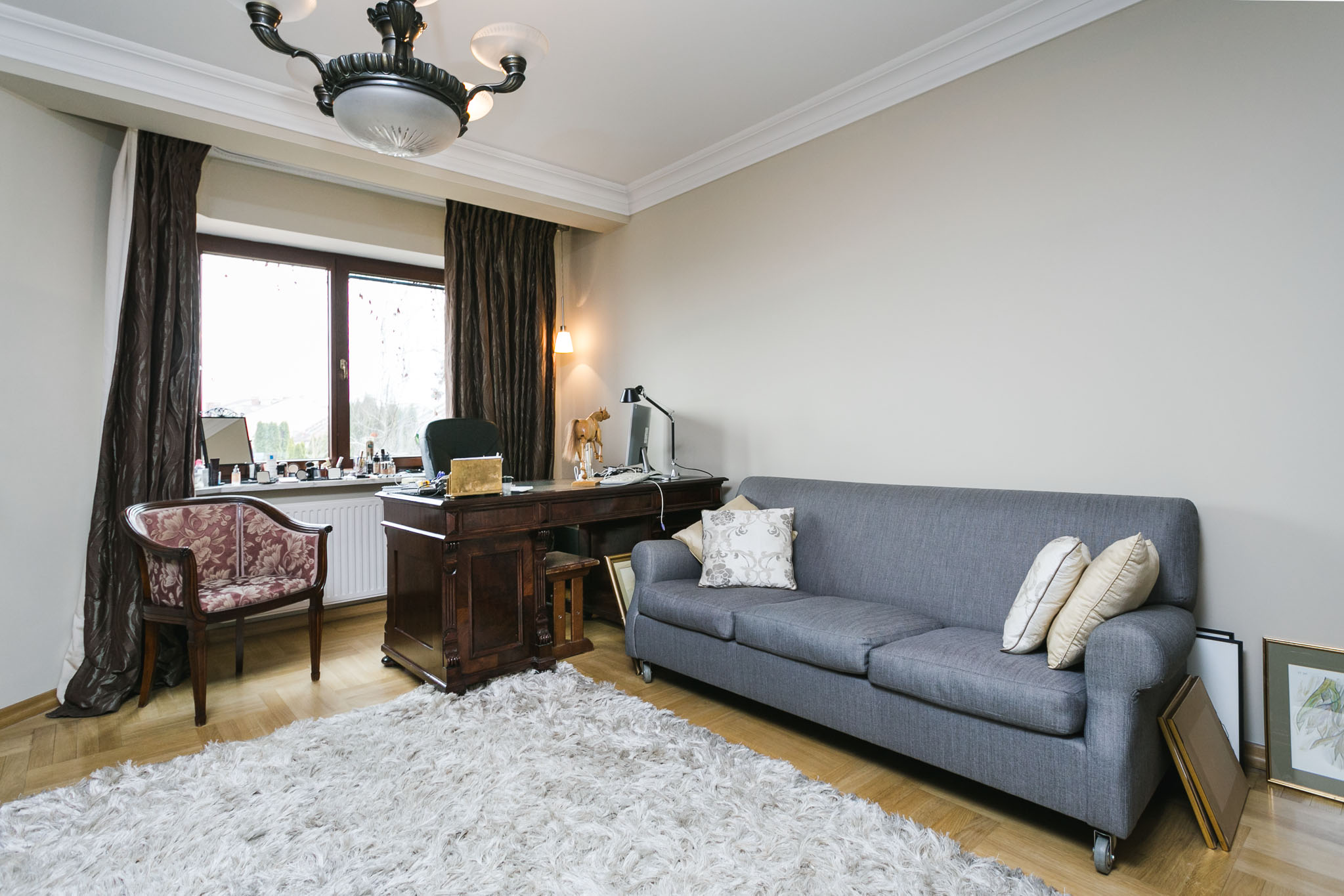 House for Sale, Warszawa Ursynów Pyry, ul. Pląsy 106145928