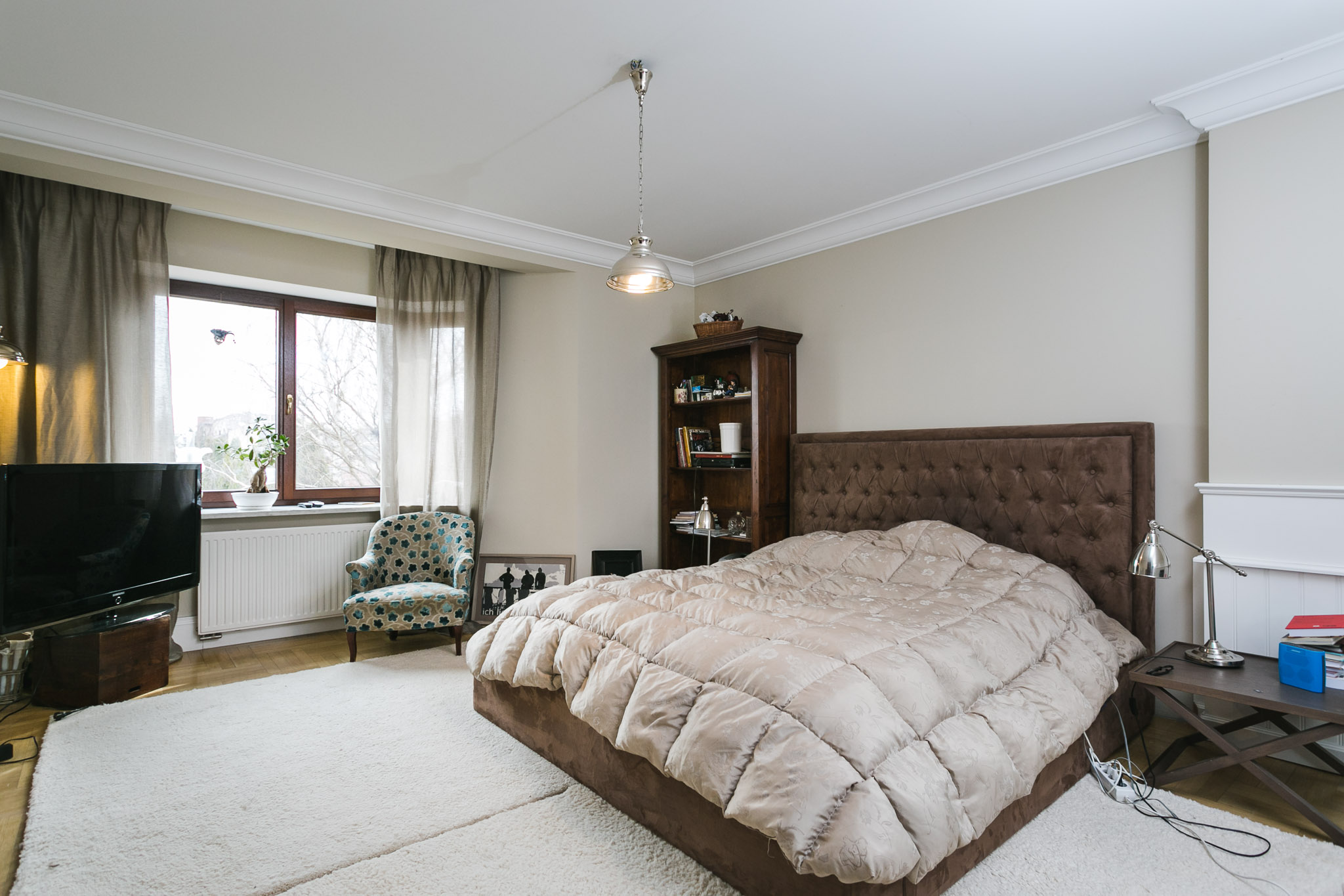 House for Sale, Warszawa Ursynów Pyry, ul. Pląsy 106145929