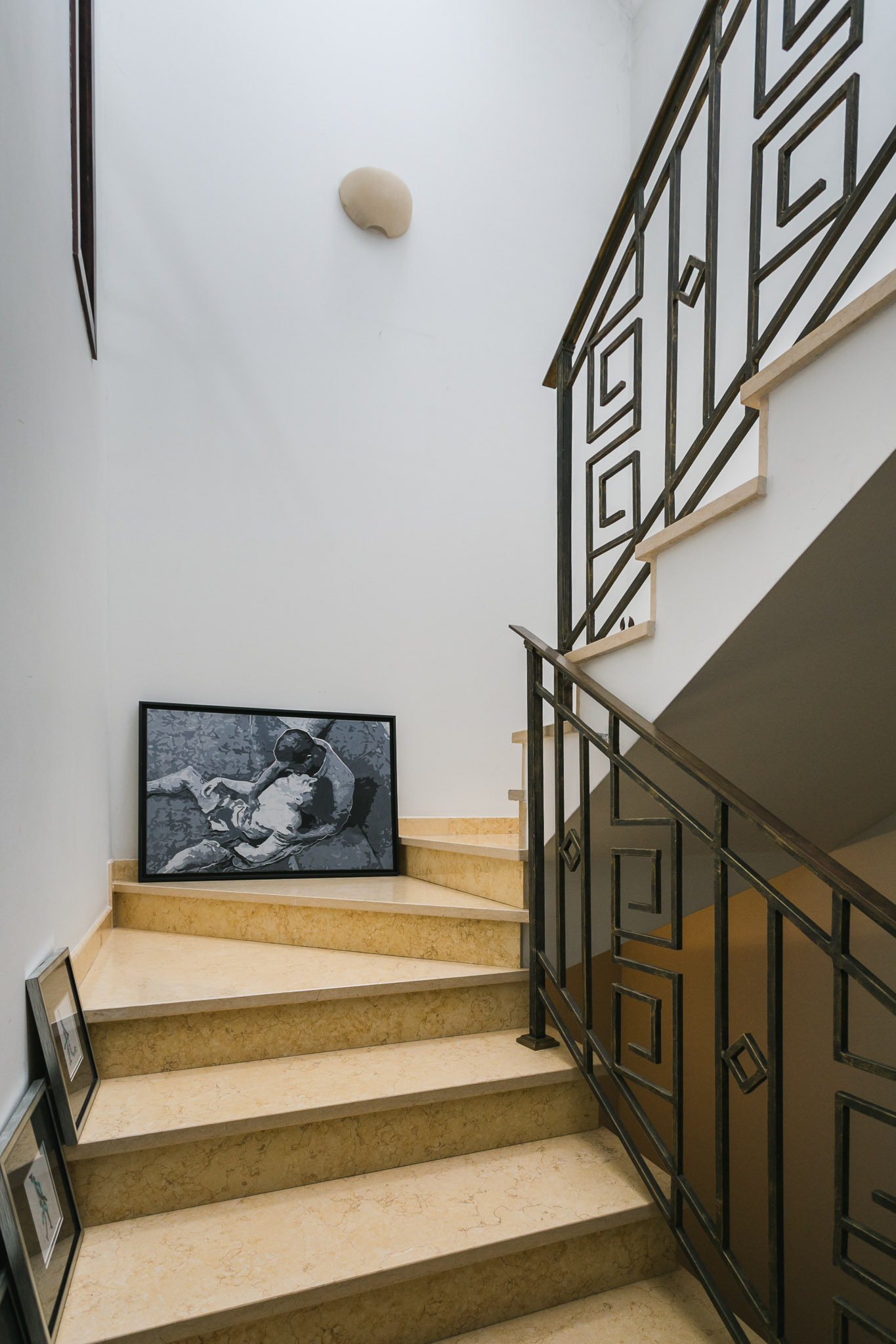 House for Sale, Warszawa Ursynów Pyry, ul. Pląsy 106145932