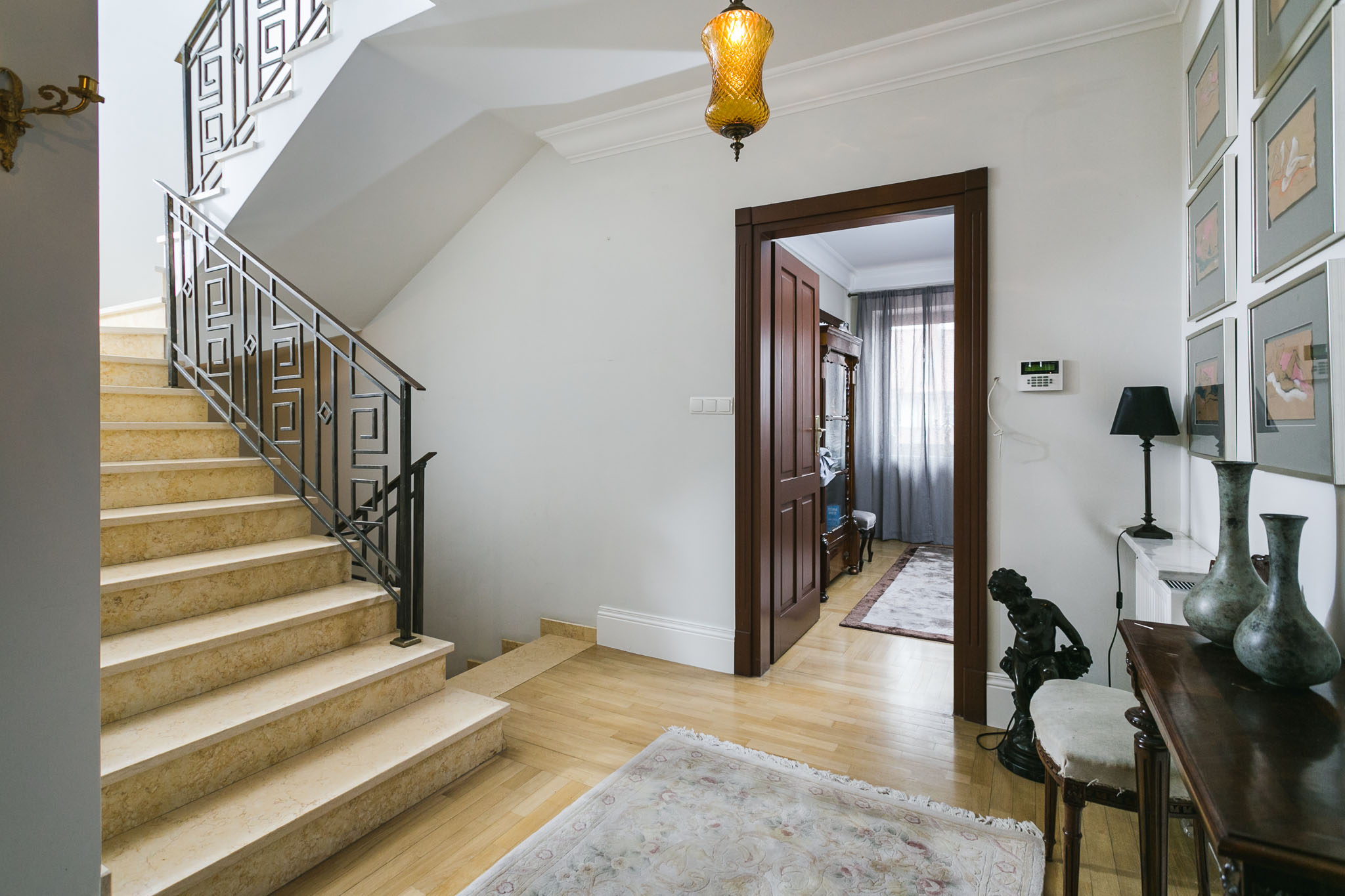 House for Sale, Warszawa Ursynów Pyry, ul. Pląsy 106145933