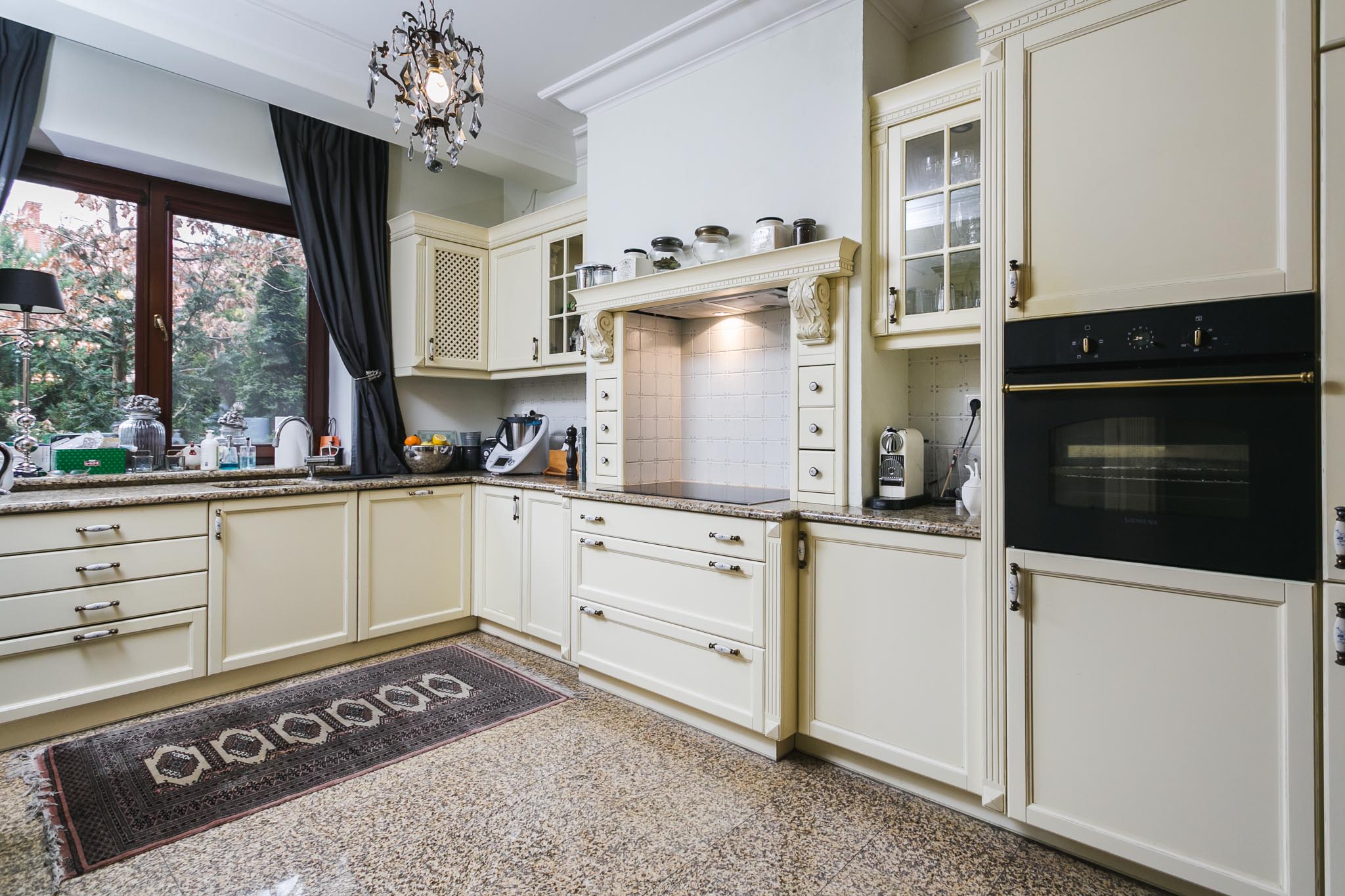 House for Sale, Warszawa Ursynów Pyry, ul. Pląsy 106145934