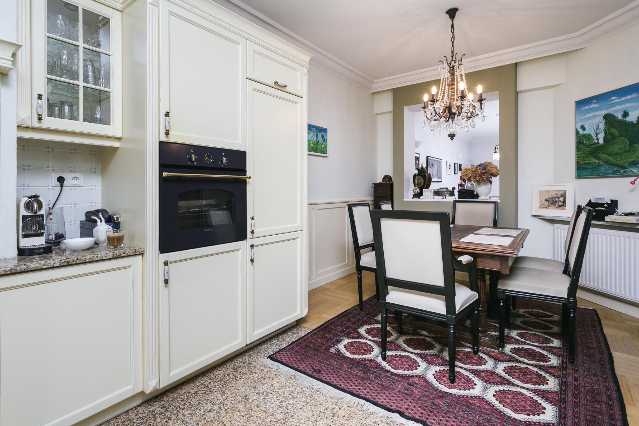 House for Sale, Warszawa Ursynów Pyry, ul. Pląsy 106145935