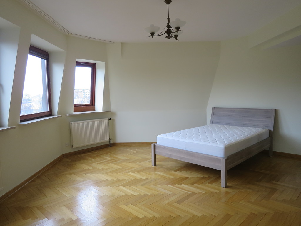 Apartment for Rental, Warszawa Śródmieście, ul. Podchorążych 43174258