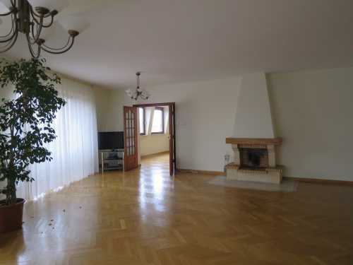 Apartment for Rental, Warszawa Śródmieście,  43174263