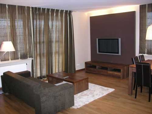 Apartment for Rental, Warszawa Śródmieście,  44260527