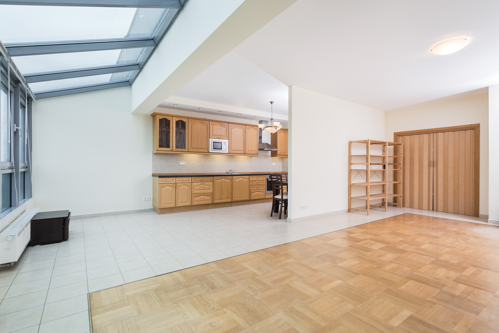 Apartment for Rental, Warszawa Mokotów, ul. Bukowińska 45473001