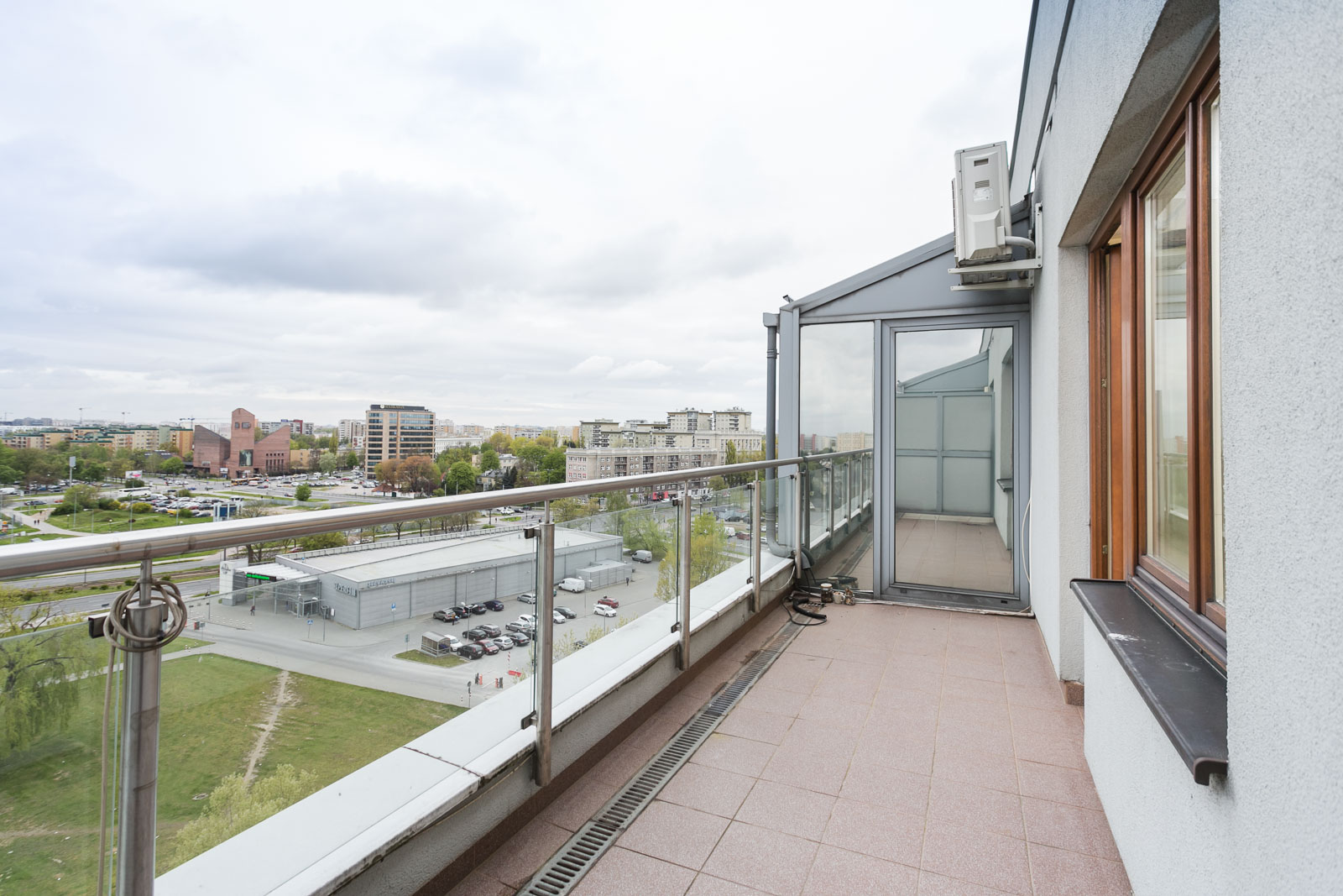 Apartment for Rental, Warszawa Mokotów, ul. Bukowińska 45473003