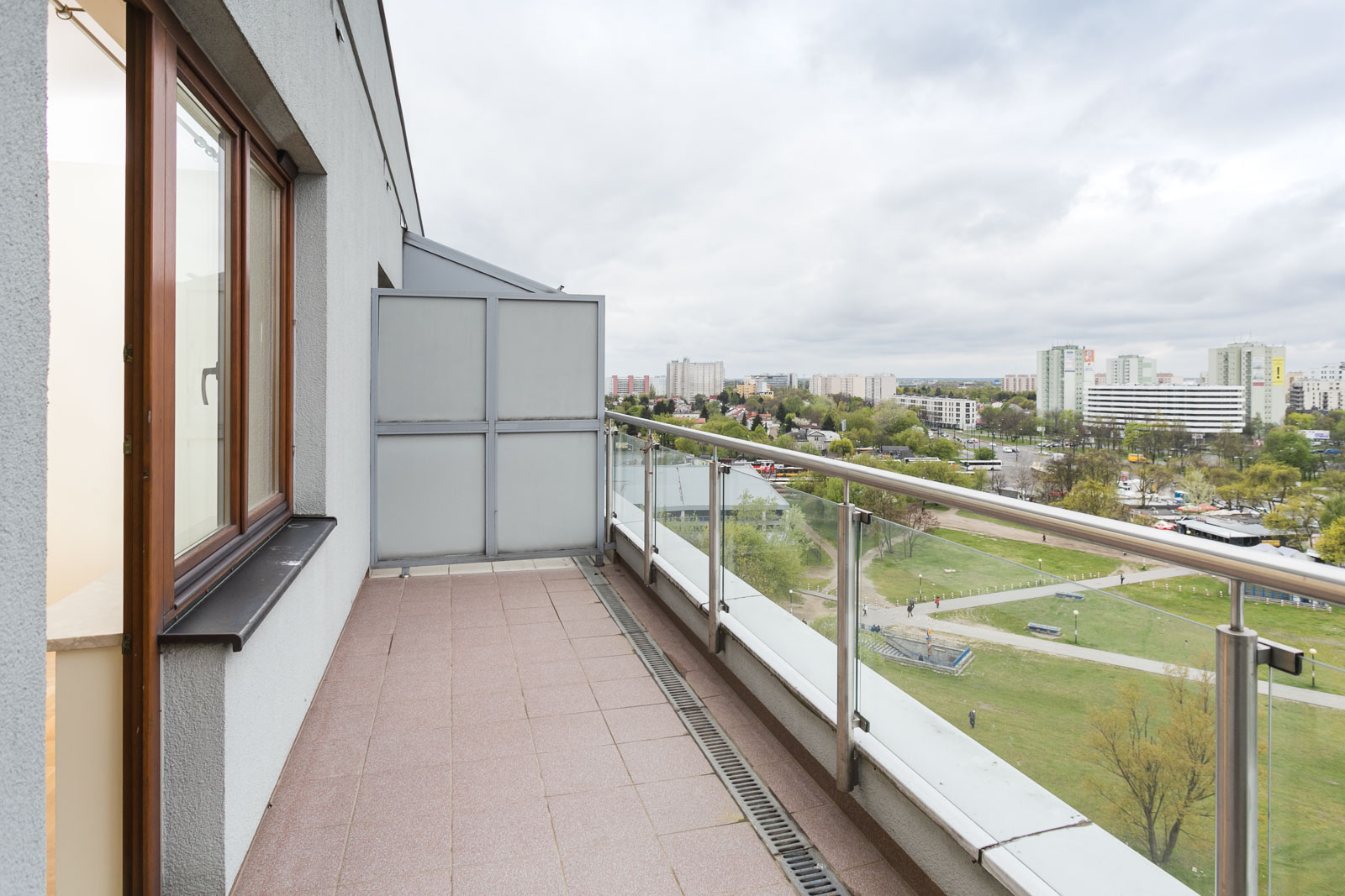 Apartment for Rental, Warszawa Mokotów, ul. Bukowińska 45473005