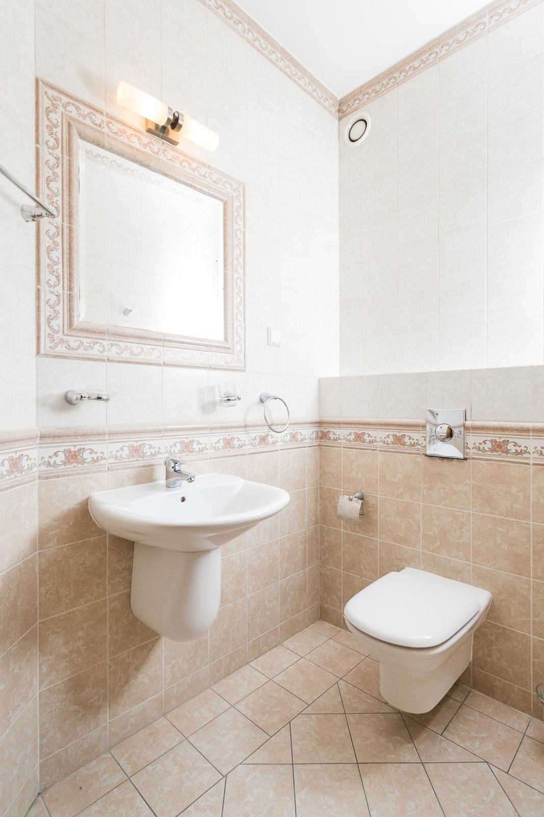Apartment for Rental, Warszawa Mokotów, ul. Bukowińska 45473006