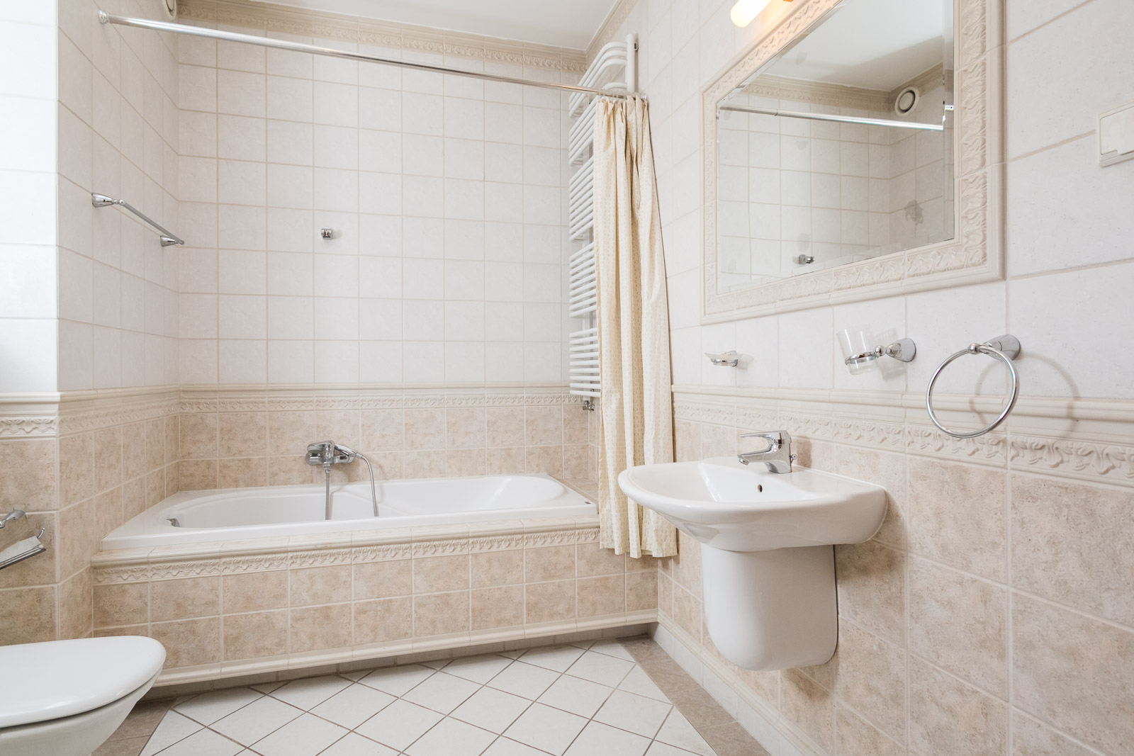 Apartment for Rental, Warszawa Mokotów, ul. Bukowińska 45473008