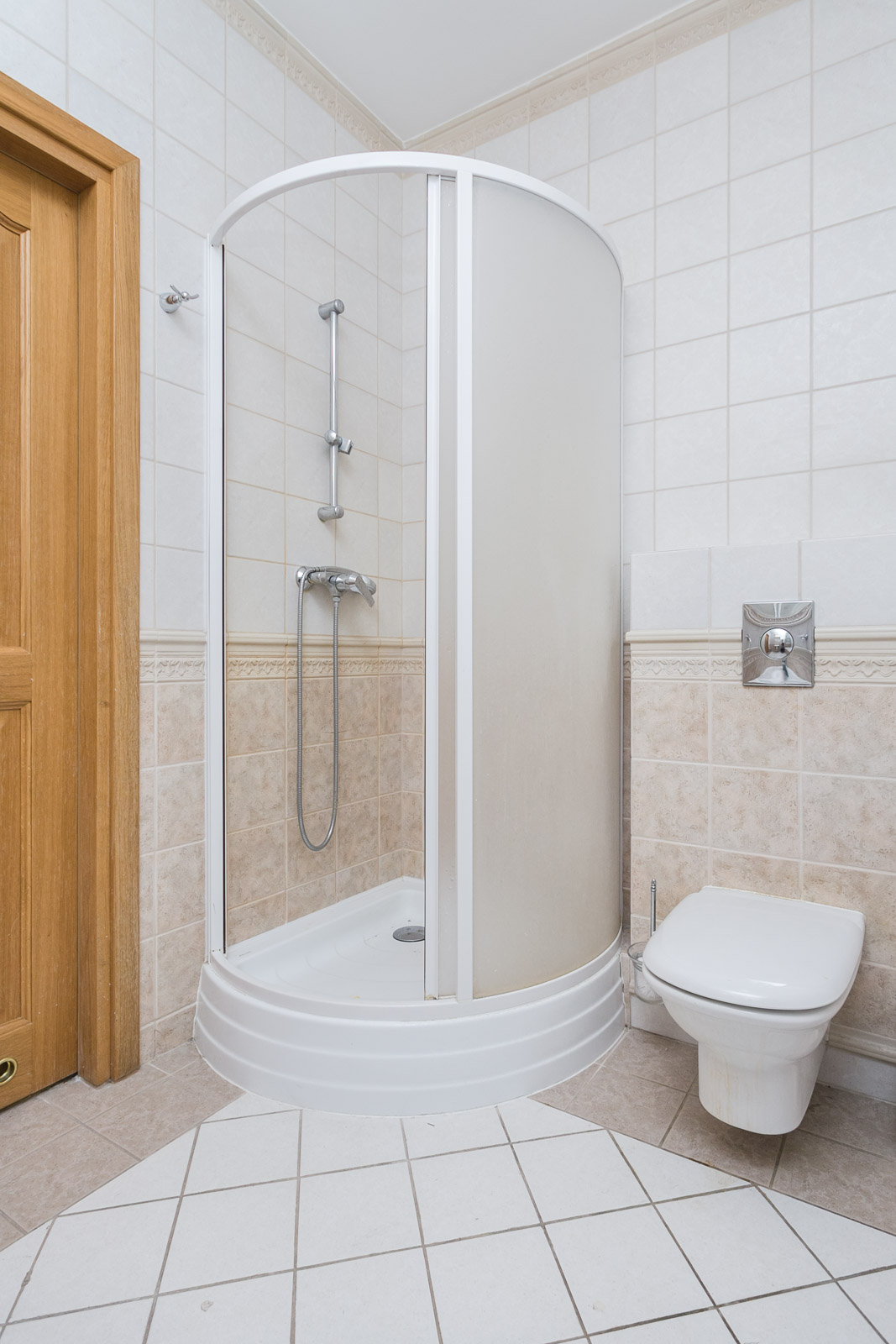 Apartment for Rental, Warszawa Mokotów, ul. Bukowińska 45473009