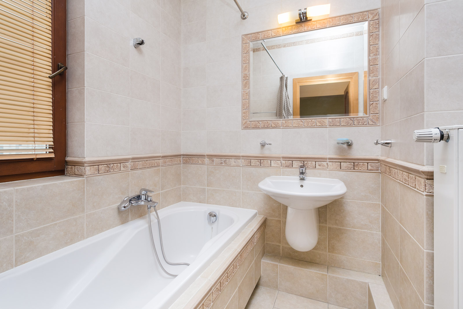 Apartment for Rental, Warszawa Mokotów, ul. Bukowińska 45473018