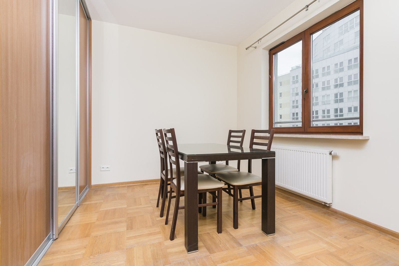 Apartment for Rental, Warszawa Mokotów, ul. Bukowińska 45473023