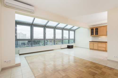 Apartment for Rental, Warszawa Mokotów 45473000