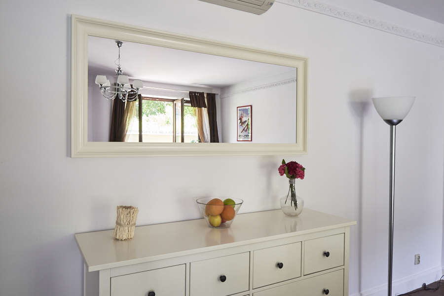 Apartment for Rental, Warszawa Śródmieście, ul. Bednarska 46926011