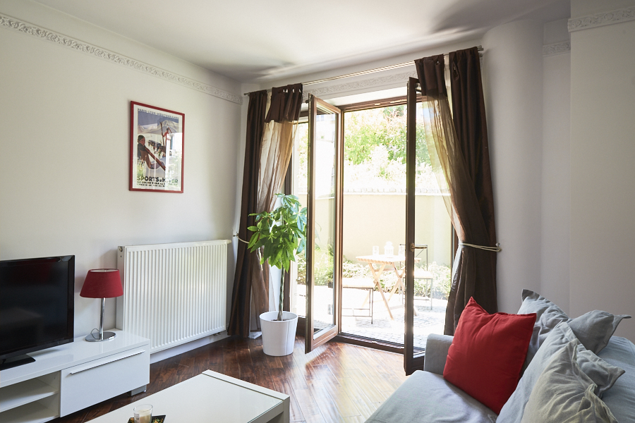 Apartment for Rental, Warszawa Śródmieście, ul. Bednarska 46926115