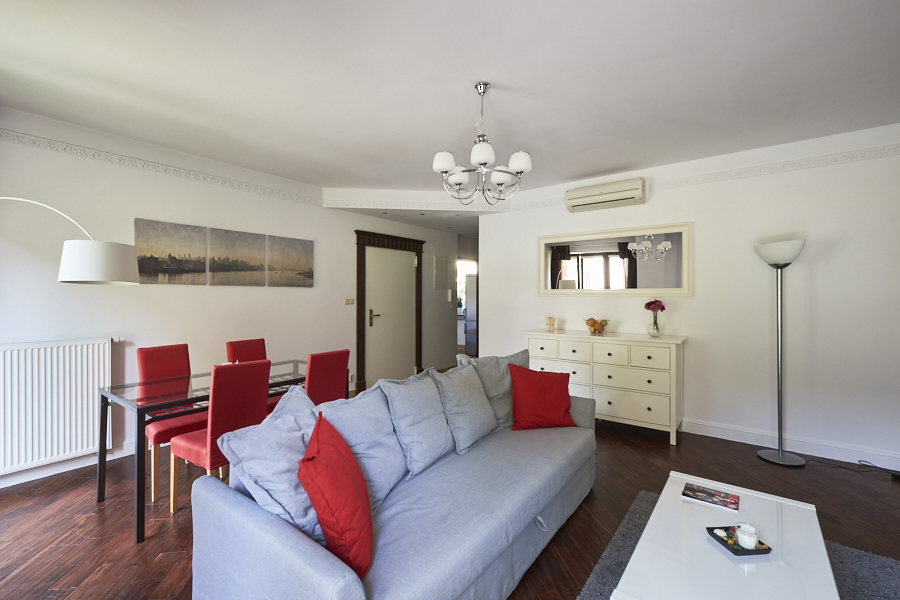 Apartment for Rental, Warszawa Śródmieście, ul. Bednarska 46926210