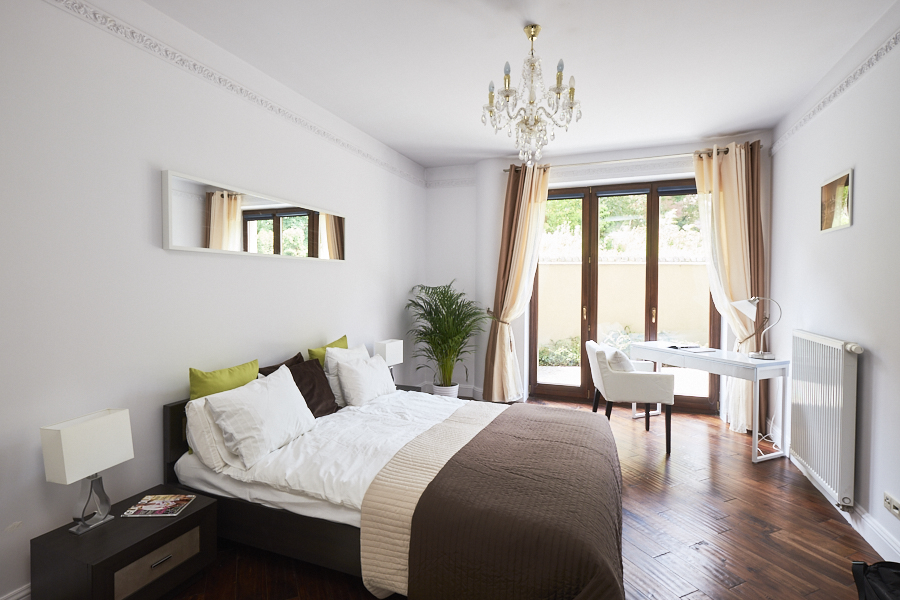 Apartment for Rental, Warszawa Śródmieście, ul. Bednarska 46926250