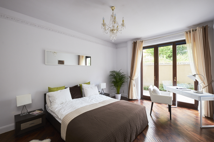 Apartment for Rental, Warszawa Śródmieście, ul. Bednarska 46926259