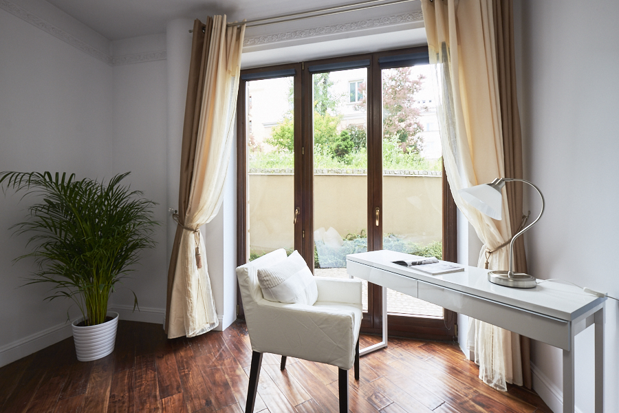 Apartment for Rental, Warszawa Śródmieście, ul. Bednarska 46926272