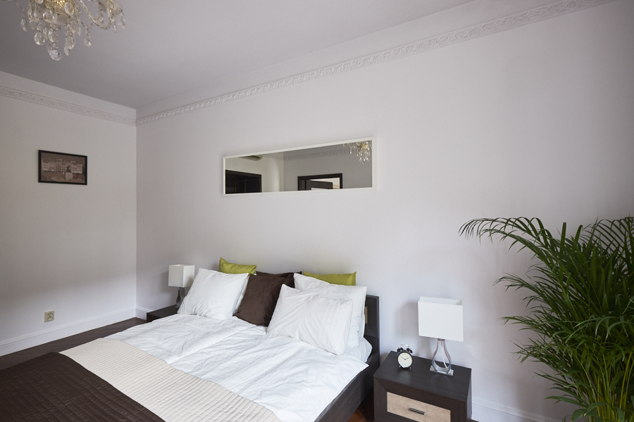 Apartment for Rental, Warszawa Śródmieście, ul. Bednarska 46926279