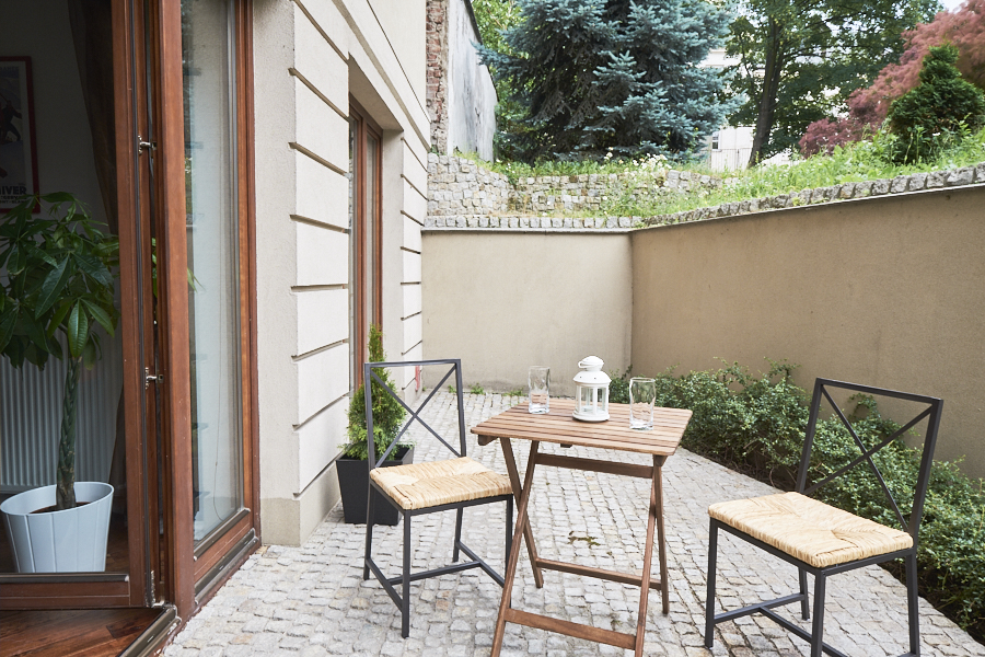 Apartment for Rental, Warszawa Śródmieście, ul. Bednarska 46926289